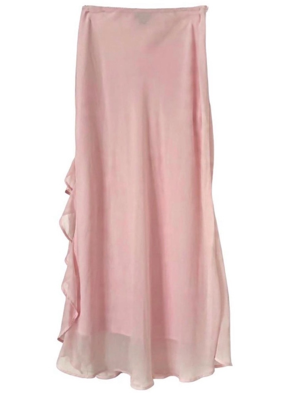 Pink Three Piece Set - Picture 2 of 4